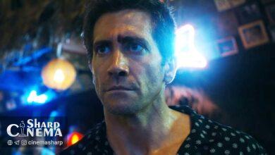 جیک جیلنهال رکوردشکنی کرد