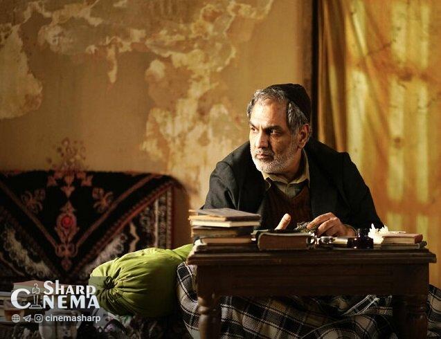 فیلمهای مدیری و کلاری راهی اکران میشوند