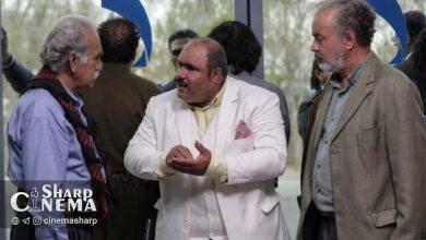 سریال «نون خ ۵» زیر ذرهبین کارشناسان