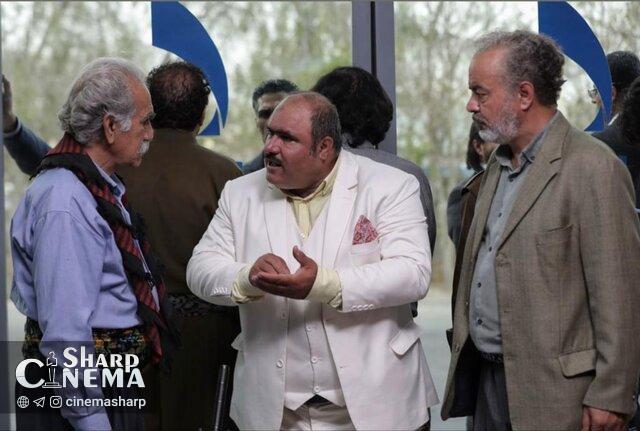 سریال «نون خ ۵» زیر ذرهبین کارشناسان