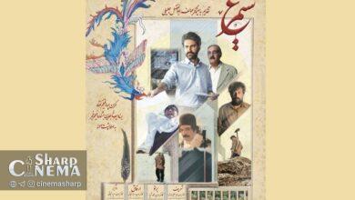 اکران فیلمهای کوتاه برگزیده فیلم فجر