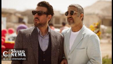 فیلم سینمایی «هتل» اکران آنلاین میشود