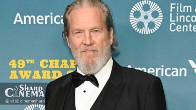 جف بریجز از شیوه بازیگری روش جرد لتو در «ترون: آرس» میگوید