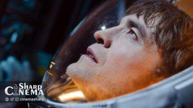 «میکی ۱۷» با بازی رابرت پتینسون اوایل ۲۰۲۵ اکران میشود