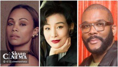 انتخاب اولین دریافتکنندگان جوایز انجمن منتخب منتقدان