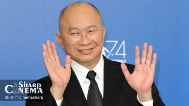 جان وو، کارگردان افسانهای «قاتل»، با گروه Independent Artist قرارداد امضا کرد