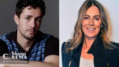 جونا هاور کینگ به تیم بازیگری فیلم جدید کاترین بیگلو در نتفلیکس پیوست