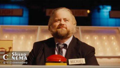 خرید حقوق فیلم «خوششانسترین مرد آمریکا» توسط IFC Films و Sapan Studios