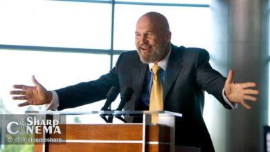 جف بریجز از ناامیدیاش در نبود فیلمنامه کامل برای «آیرون من» میگوید