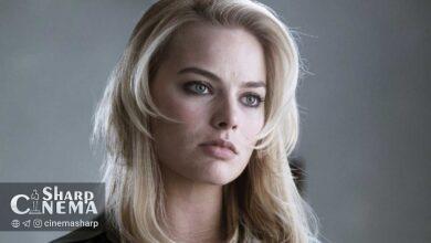 مارگو رابی در اقتباس «بلندیهای بادگیر» نقشآفرینی خواهد کرد