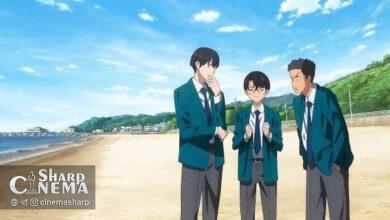 فیلم انیمه فوررو با آخرین تریلر خود، سرنوشت شخصیتها را فاش میکند