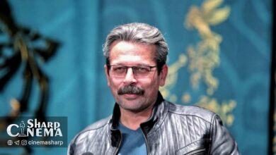 لزوم معرفی چهرههای جدید در سینما