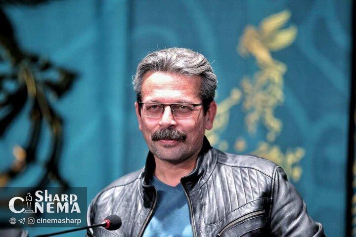 لزوم معرفی چهرههای جدید در سینما