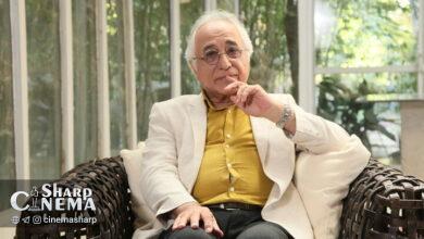 ویدیوآرت «هیتلر بیگناه است؟!...» آماده نمایش شد