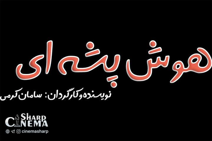 نمایش «هوش پشهای» دوباره روی صحنه میآید