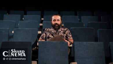 نمایش «منگی» به کارگردانی محمدامین سعدی روی صحنه میآید