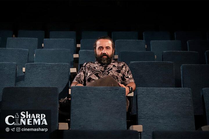 نمایش «منگی» به کارگردانی محمدامین سعدی روی صحنه میآید