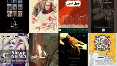 ساخت ۸ مستند کوتاه برای هنرمندان صنایعدستی فارس