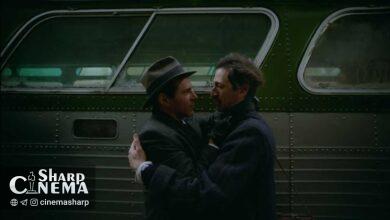 «بروتالیست» بهترین فیلم جشنوارههای پاییزه از نگاه منتقدان شد