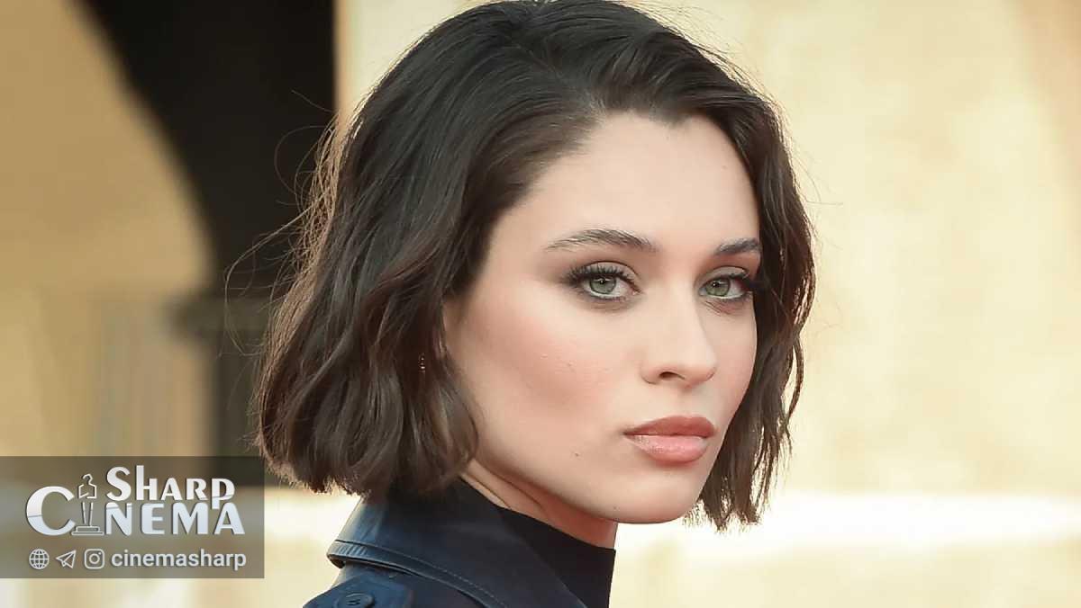 دنیلا ملچیور به پل راد و جک بلک در فیلم جدید «آناکوندا» میپیوندد