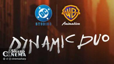 فیلم انیمیشنی جدید با تکنولوژی پیشرفته «Momo» و با داستانی ویژه درباره رابینهای دیسی به کارگردانی آرتور مینتز ساخته میشود.