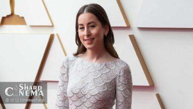 آلانا هایم در دو فیلم پشت سرهم با زندهیا و جاش اوکانر بازی میکند