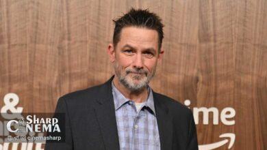 بیلی کمپبل به دنباله فیلم «میدانم تابستان گذشته چه کردی» پیوست