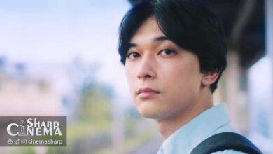 فروش بینالمللی فیلم ژاپنی «زندگی در دو دنیا» به چین، کره و تایوان