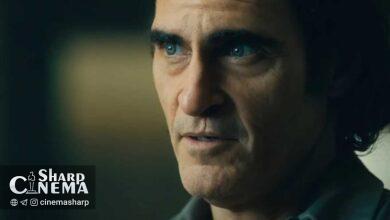 کارگردان «جوکر ۲»: آرتور فلک هرگز جوکر نبوده، بلکه نماد ناخواستهای است