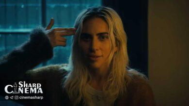 "جوکر: جنون مشترک" در پیشنمایش پنجشنبه 7 میلیون دلار فروش داشت