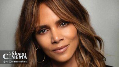 هلی بری نقش اصلی فیلم هیجانانگیز "Crime 101" مقابل کریس همسورث