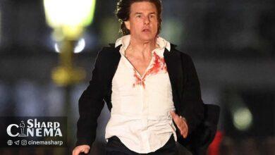 «فیلمبرداری مأموریت غیرممکن ۸» همچنان ادامه دارد؛ بودجه بیش از ۳۰۰ میلیون دلار