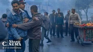 نخستین روز جشنواره فیلم فجر با اکران فیلم «صیاد» در برج میلاد