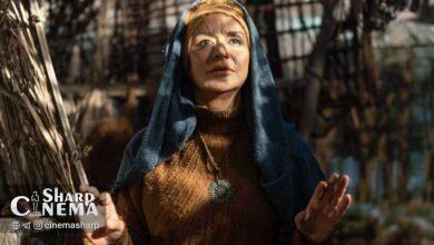 فروش «موسی کلیمالله (ع)» از مرز ۲۵ میلیارد تومان عبور کرد