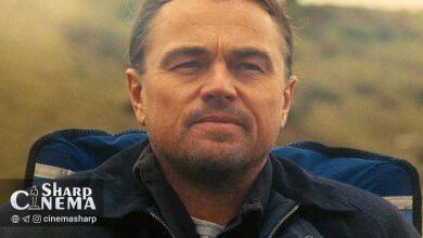 «یک نبرد پس از دیگری» دیکاپریو کوتاهتر شد!