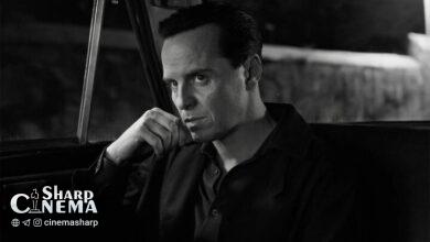 بهترین سریال سال ۲۰۲۴ «ریپلی» به تلویزیون میآید