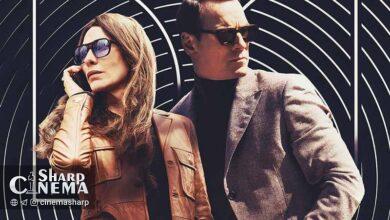 نقد فیلم «کیف سیاه» به کارگردانی استیون سودربرگ