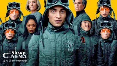 نقدهایی از تحسین تا تردید درباره تازهترین اثر بونگ جون هو «میکی ۱۷»