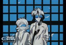 مانگا Gunsmith Cats Burst دسامبر بازمی‌گردد!