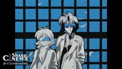 مانگا Gunsmith Cats Burst دسامبر بازمی‌گردد!