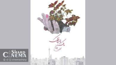 مستند «یک وجب خاک» به بخش مسابقه جشنواره شانگهای راه پیدا کرد