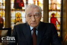 مارتین اسکورسیزی قصد ساخت یک پروژه جدید مافیایی