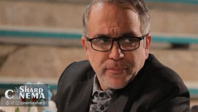 رامین ناصرنصیر و امیر کربلاییزاده بازیگران جدید «بوقچی»