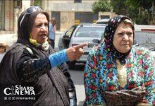 بازیگران فیلم «رقیب دیجیتالی» معرفی شدند