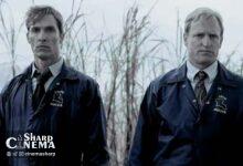 بازگشت مک‌کانهی و هارلسون به سریال True Detective؟