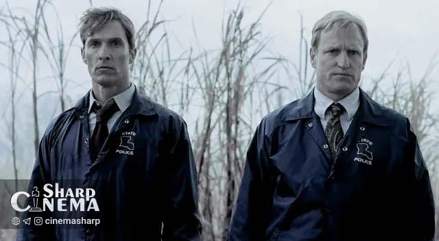 بازگشت مککانهی و هارلسون به سریال True Detective؟