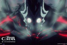 پایان مانگای Kaiju No. 8 تنها دو فصل دیگر باقی‌مانده