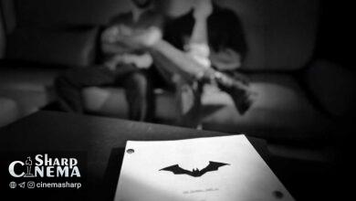 مت ریوز فیلمنامه بتمن ۲ را بالاخره تمام کرد