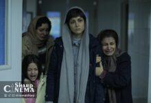 فیلم «زن و بچه» سعید روستایی پروانه نمایش گرفت