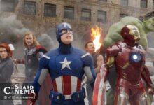 کریس ایوانز: از نبودن در Avengers: Doomsday ناراحتم